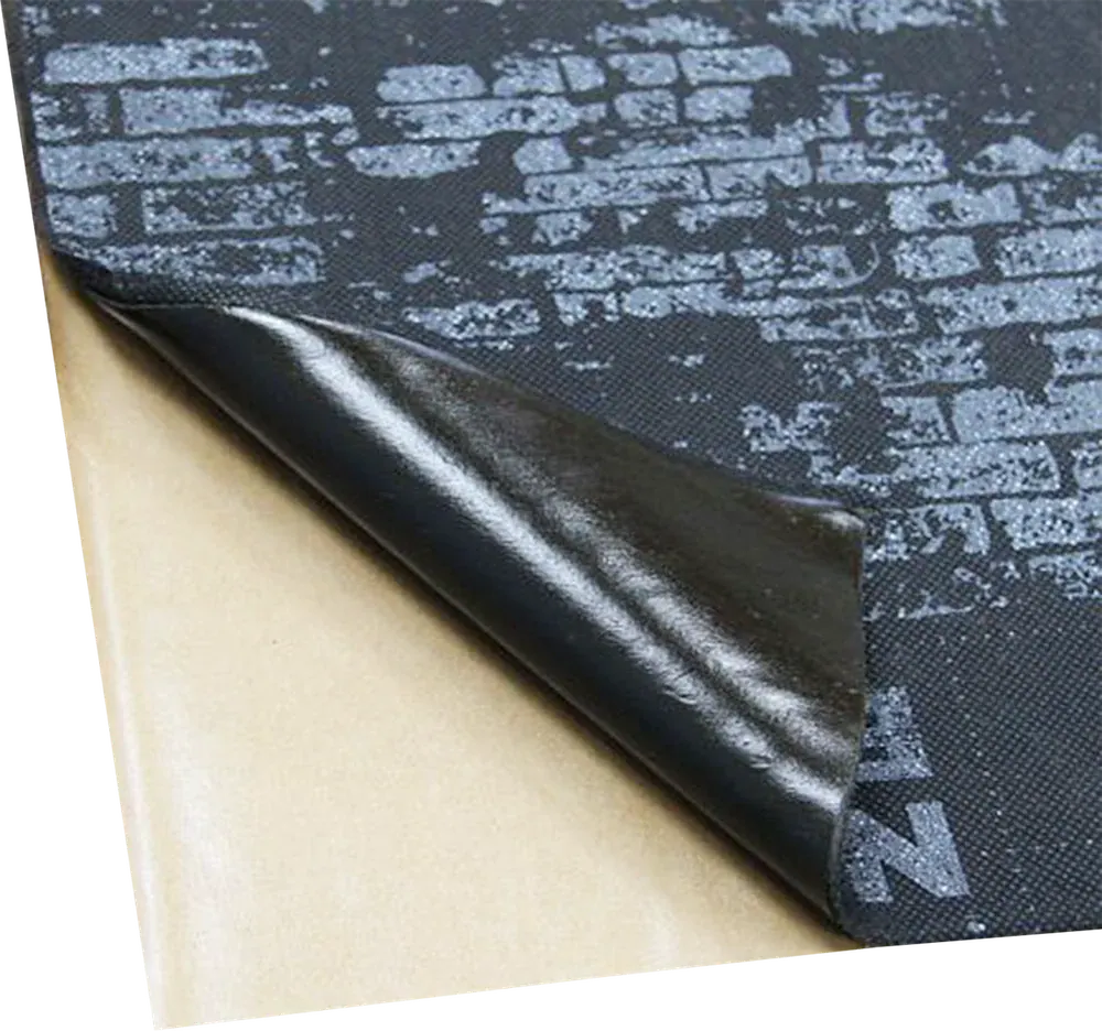 StP Noise Block shovqin yutuvchi material