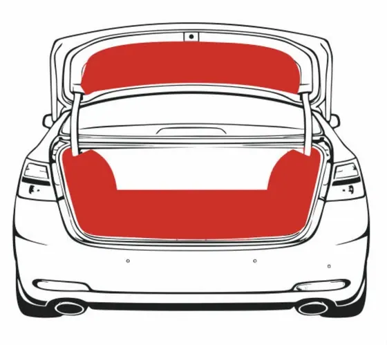 Trunk